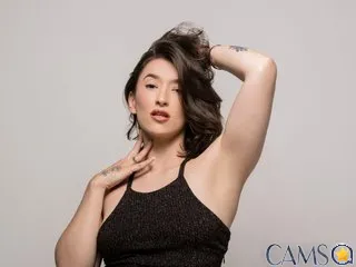 Katt_Henao’s Streamate Profile Image