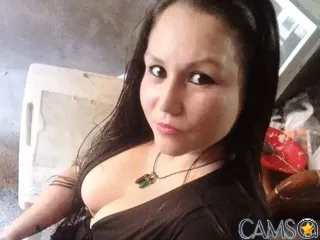 Kattaleya_Milf’s Streamate Profile Image