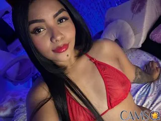 katte_belle’s Streamate Profile Image