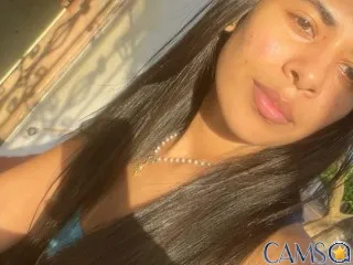 KatthyKath’s (Streamate) Photo