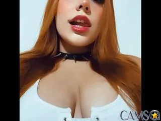 kattwhitee’s (Streamate) Photo