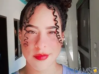 katty_bit’s (Streamate) Photo