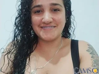 KattyX27&rsquo;s (Streamate) Photo