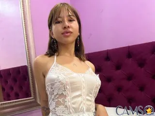 KattyyKatt’s Streamate Profile Image