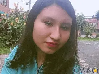 KatyGomezz&rsquo;s (Streamate) Photo