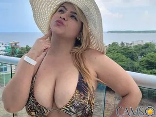 KaydenDaniels’s Streamate Profile Image
