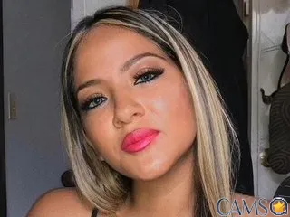 Kaylasweetlove’s (Streamate) Photo