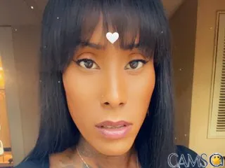 KCupCakes’s Streamate Profile Image