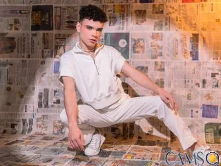 KeicyGrey’s (Streamate) Photo