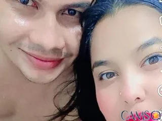 Keiisyboony’s (Streamate) Photo