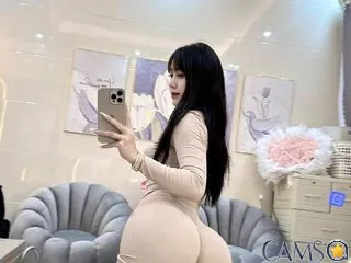 KellaSun’s Streamate Profile Image