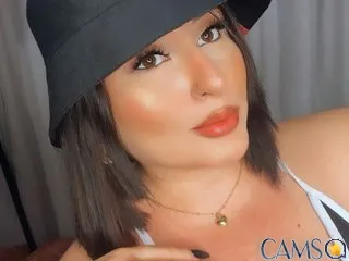 Kelly_Johanna’s Streamate Profile Image