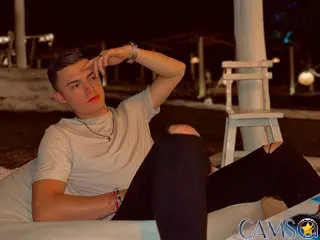 KEN_FERRER’s (Streamate) Photo