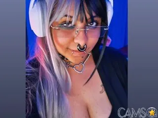 kenainai&rsquo;s (Streamate) Photo