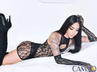 kendallstefanny’s (Streamate) Photo