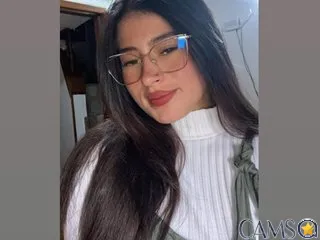 KenyaaRosee’s Streamate Profile Image