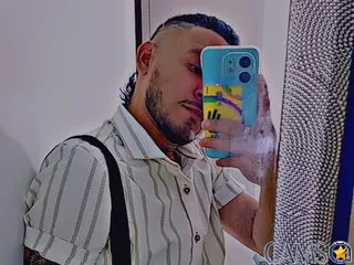 KevinFOX’s (Streamate) Photo