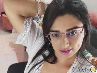 khalifa_gold’s Streamate Profile Image