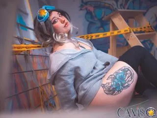 kiia’s (Streamate) Photo