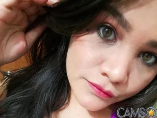 KiimJonezz&rsquo;s (Streamate) Photo