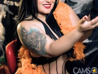 KimoraKimlee’s (Streamate) Photo