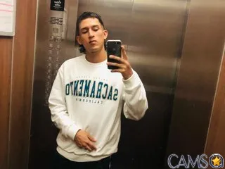 Kingnumb&rsquo;s (Streamate) Photo