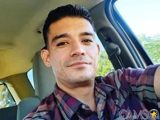 Kinkintheboxx’s (Streamate) Photo