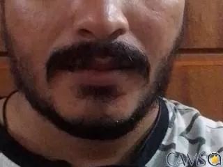 kinkydenny70007’s (Streamate) Photo