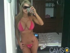 KinnyBoobs’s (Streamate) Photo