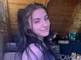 kinplease’s (Streamate) Photo