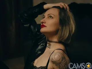 Kira_Lux’s (Streamate) Photo