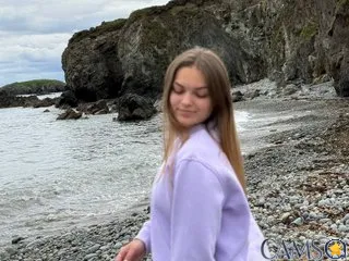 KiraKeira’s (Streamate) Photo
