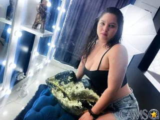 KiryBurning’s Streamate Profile Image