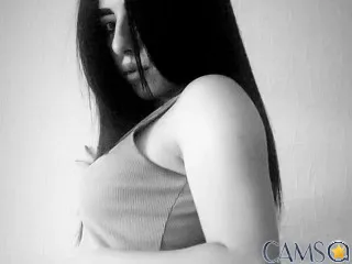 Picture of KitnissKiss from Streamate