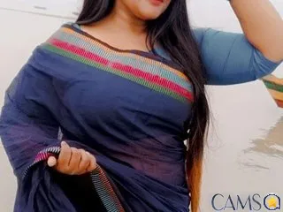 Kitty_Babe’s Streamate Profile Image