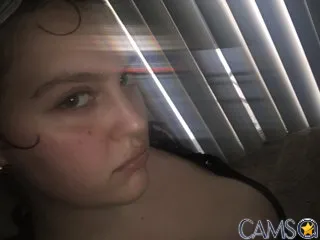 Kittycat2004’s (Streamate) Photo