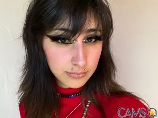 KittyClementineXO’s Streamate Profile Image