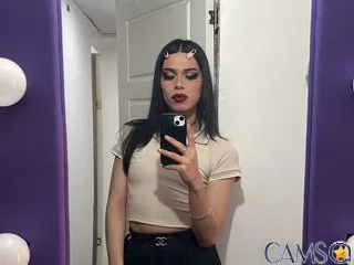 Klhoe019’s (Streamate) Photo