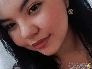 klhoe_boobs19’s (Streamate) Photo