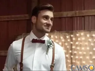 KnoxEvers’s Streamate Profile Image