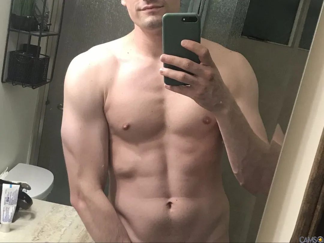 KodyFerreira’s (Streamate) Photo