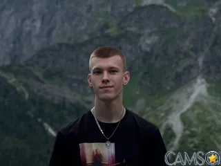 Krastin’s (Streamate) Photo