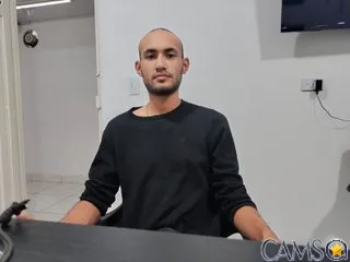 krillynnt’s Streamate Profile Image