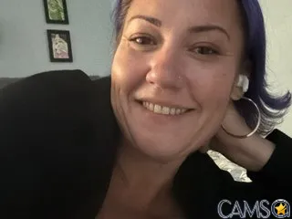 Kristallic’s (Streamate) Photo