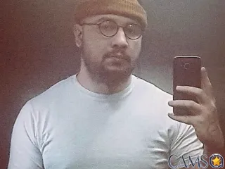 kristianbori’s (Streamate) Photo