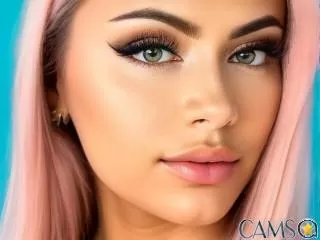 Kristin_Kavallari&rsquo;s (Streamate) Photo