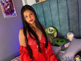 KrysstalJhonss’s (Streamate) Photo