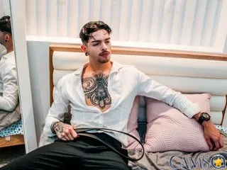 kurkoz’s (Streamate) Photo