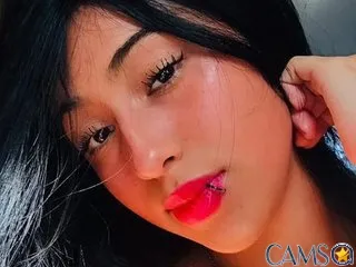 KuromiDae’s Streamate Profile Image