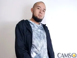 Kurttsinner’s Streamate Profile Image